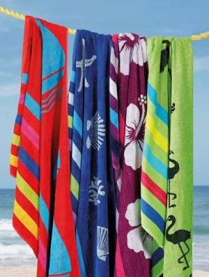 TELO M.LEFT JACQ.90X165 GIT co100