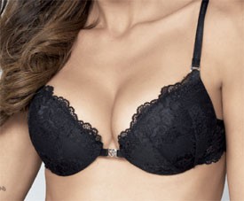 REGG.JOKER PIZZO LORMAR pa88ea12