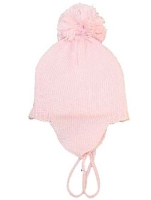 PARORECCHIE+PON B. WSB3921