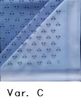 FAZZ.NILO co100 matticchio