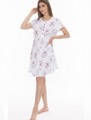 CANOTTE D. P55018 GARY 100co