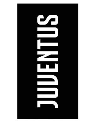 TELOmare JUVENTUS 90X170