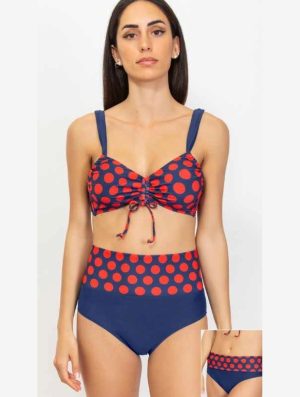 Costume coppa C Sielei mp54/69c