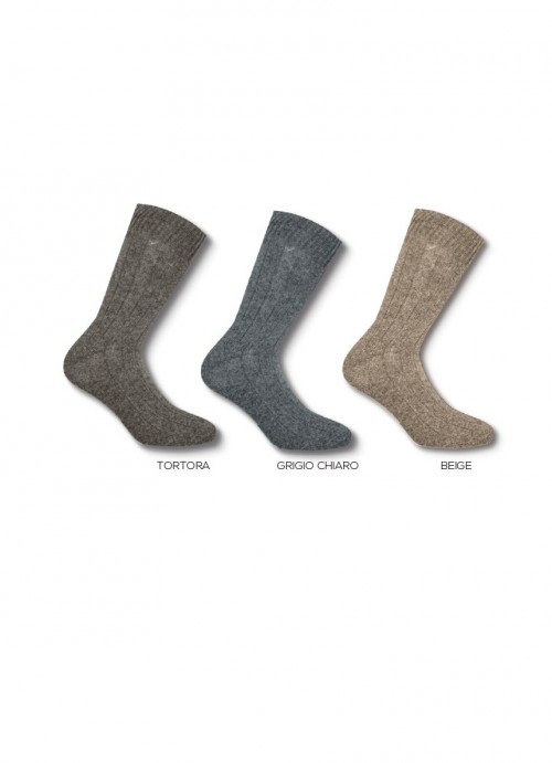 CALZA CASH.V508 VIRTUS 37wo27vi24ny9