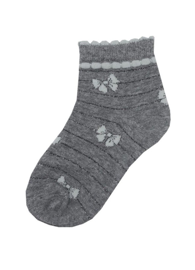 CALZA B. RFC7374 MAFER 80co18pa2ea