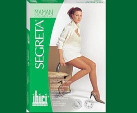 SEGRETA 70 MAMANCOLLANT pa83ea17