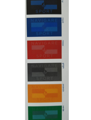 TELO MARE NAVIGARE 90X160 80co20pl