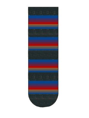 CALZA U.TU42 CIOCCA 42co42pl15pa1ea