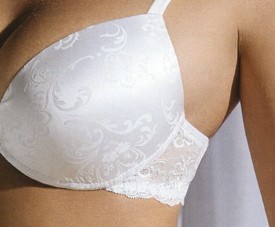 REGG.FOREVER pa50pl20ea20af10 - immagine 3