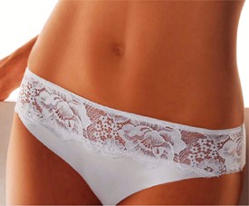 PERIZ.A1120 "DIVINA"pa78ea17co5