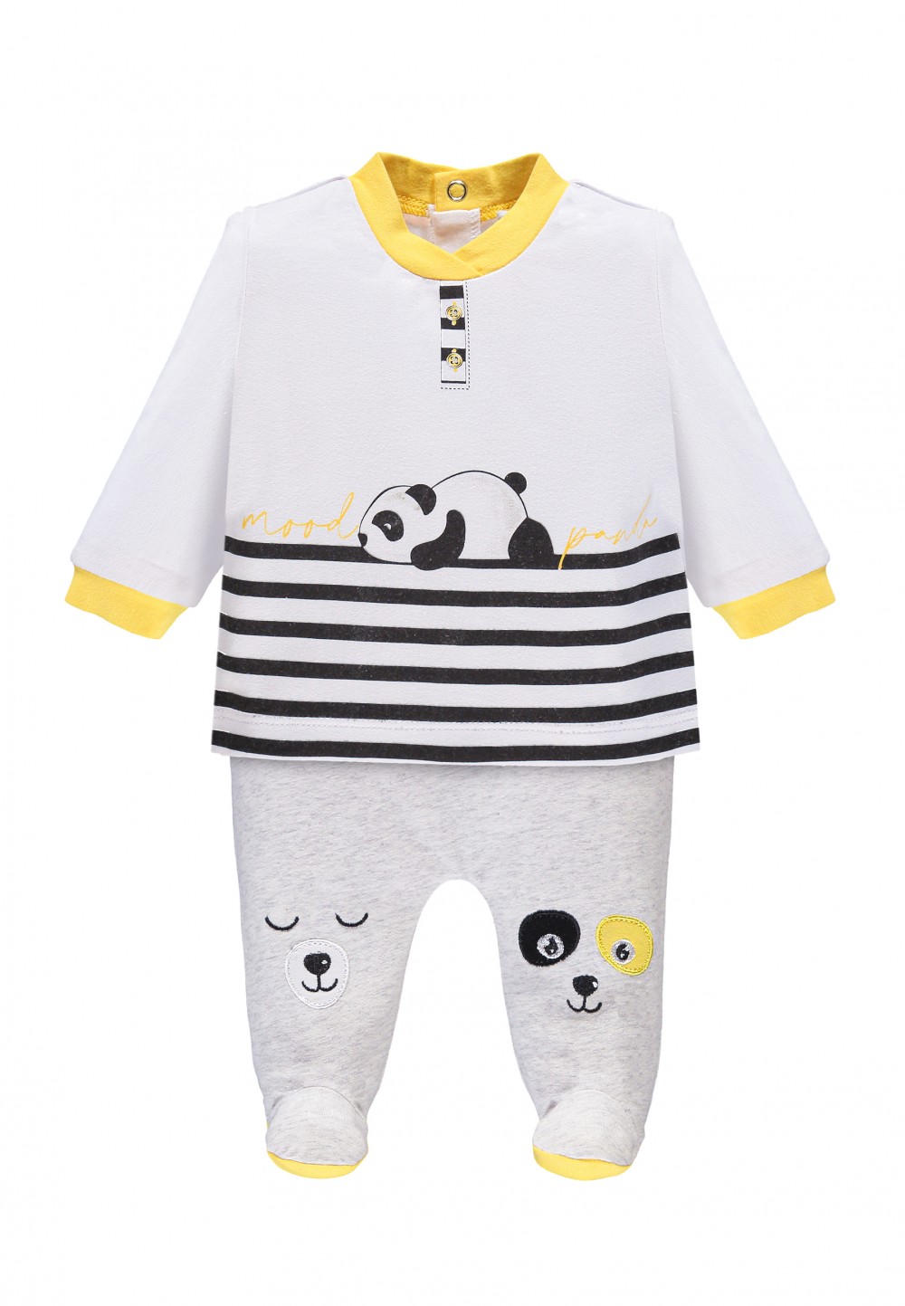 COMPL. B. CO4965 LP 95co5ea - immagine 3