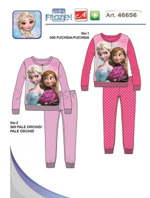 PIG.B.46656S ARNETTA