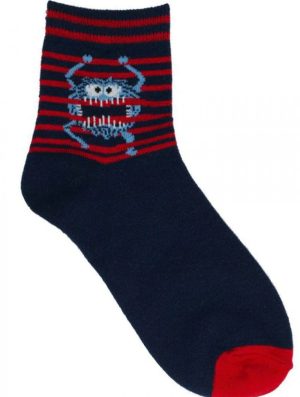 CALZA B. RMC6749 MAFER 80co18pa2ea