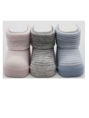 SCARPINA B. WSC6913 MAFER 80co18pa2e