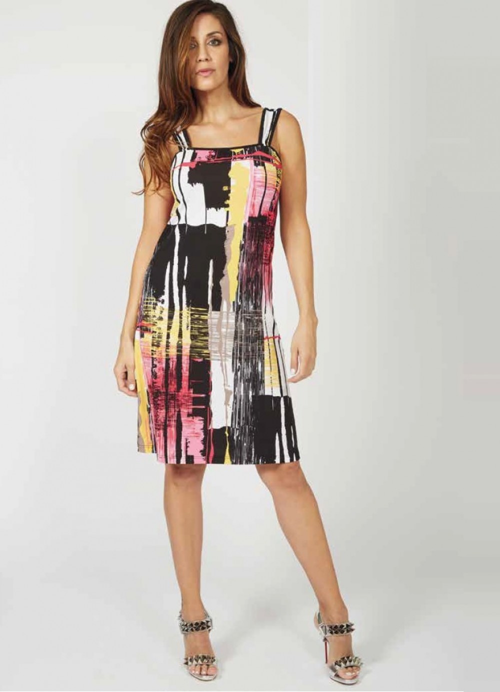 ABITO 21906 48/54 M.Marzotto