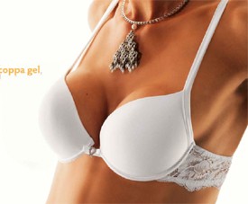 REGG. D.A1125 89PL11EA LILLY