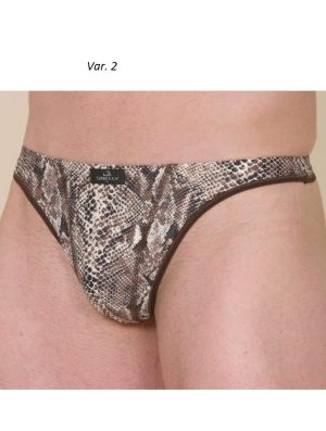 PERIZ.U. U312-U312.0-U312.1 pa82ea18