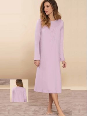 CANOTTE D. 91993 LINCLALOR 100co