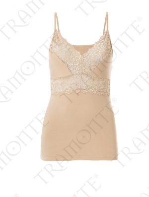 TOP D.T.790 790.6 65md35ea