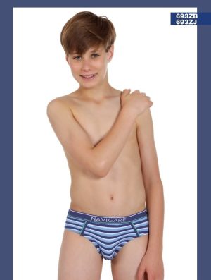 SLIP B. 693ZB NAVIGARE