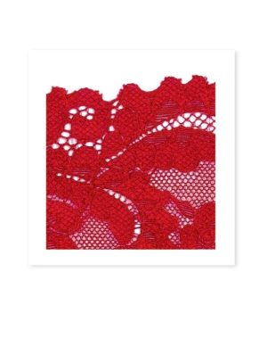 COORD. D. 052176 INFIORE 82pa18ea