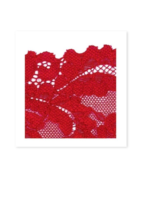 COORD. D. 052176 INFIORE 82pa18ea