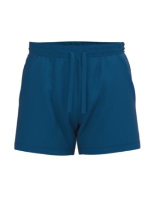 BERMUDA UOMO BARRA ST 100%N COTONE