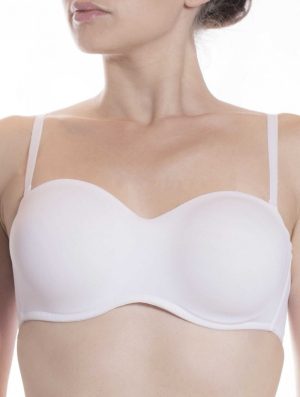 REGGISENO DONNA BRENDA LEPEL