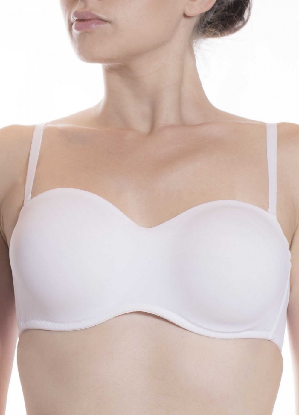 REGGISENO DONNA BRENDA LEPEL