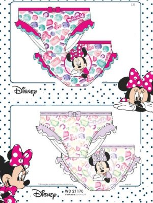 SLIP MARE B. WD21170