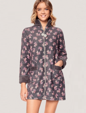 VESTAGL.D. LVS0724 INFIORE 100pl