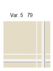 FAZZ.ELBA PESANTE MATTICCHIO - immagine 14