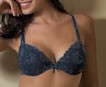 Reggiseno 1514 Sielei - immagine 2