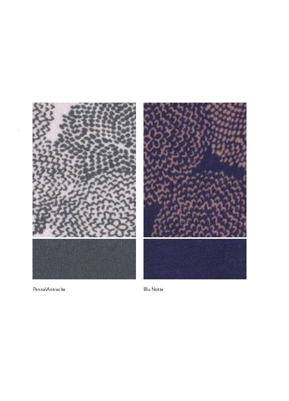 PIGIAMA D. 651510 LORMAR 95vi5ea - immagine 2