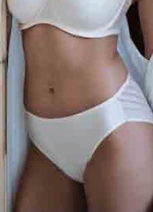 GUAINA D.629798 SANSCOMPLEX