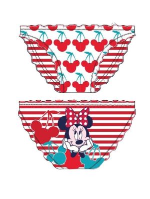 SLIP M.B.W52022 LP pl85ea15