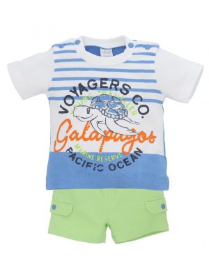 COMPL. B. CO4987 ELLEPI 95co5ea