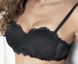 REGG.FASCIA DELUXE LORMAR pa88ea12 - immagine 2