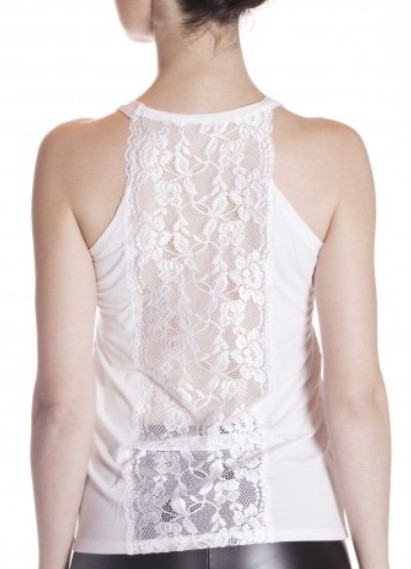 CANOTTA D.2621 lepel - immagine 3