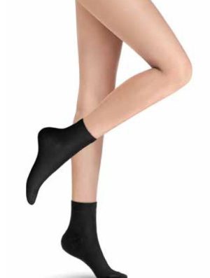 CALZ. D.DCZ-JB790 JADEA 80co17pa3ea