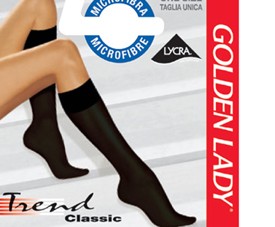 GAMBALETTO MICROF8BRA DONNA 8F  70 denari