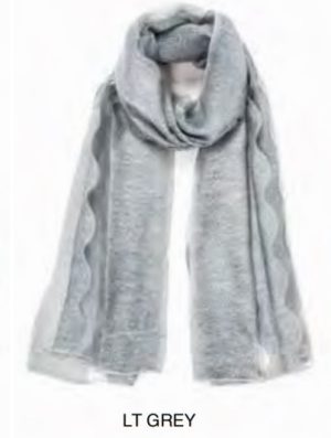 SCIARPA SE0877 MIRAGE pl100