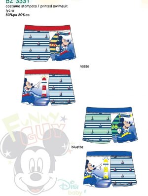 SLIPPINO B. BZ3331 ELLEPI