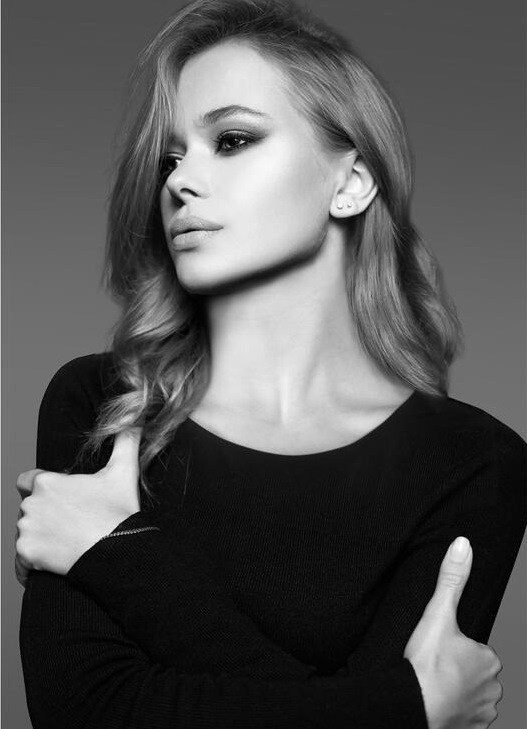 MAGLIA D.M/L 212845 80md10ws7pa3ea