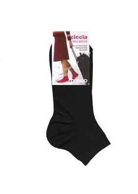 CALZA D. CICCIA co80pa18ea2