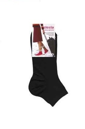 CALZA D. CICCIA co80pa18ea2