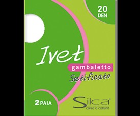 GAMB.2Pa IVET 20Dpl85ea15 GD2102