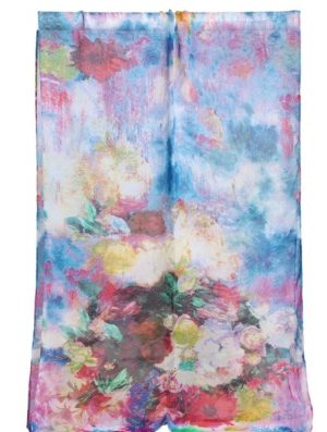 SCIARPA F15 MORETTI pl100