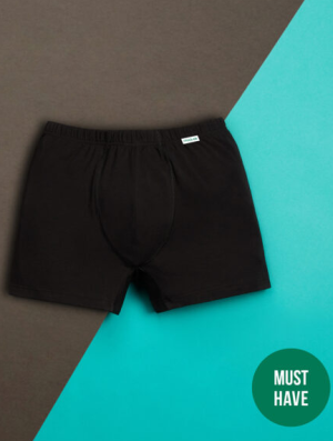 BOXER UOMO 151 FRAGI