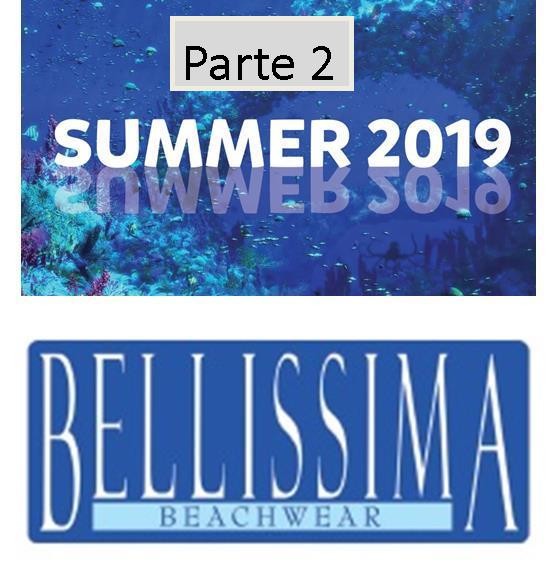 ROSEBERRY CHEMISE Obsessive - immagine 4